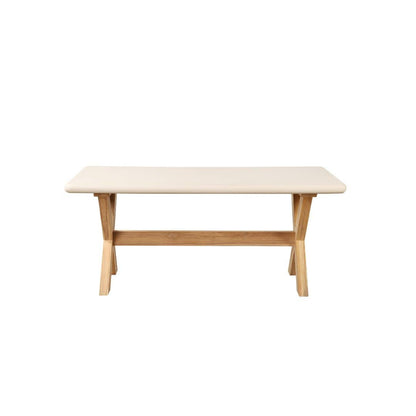 Zoco Home – Esstisch „Palma“
