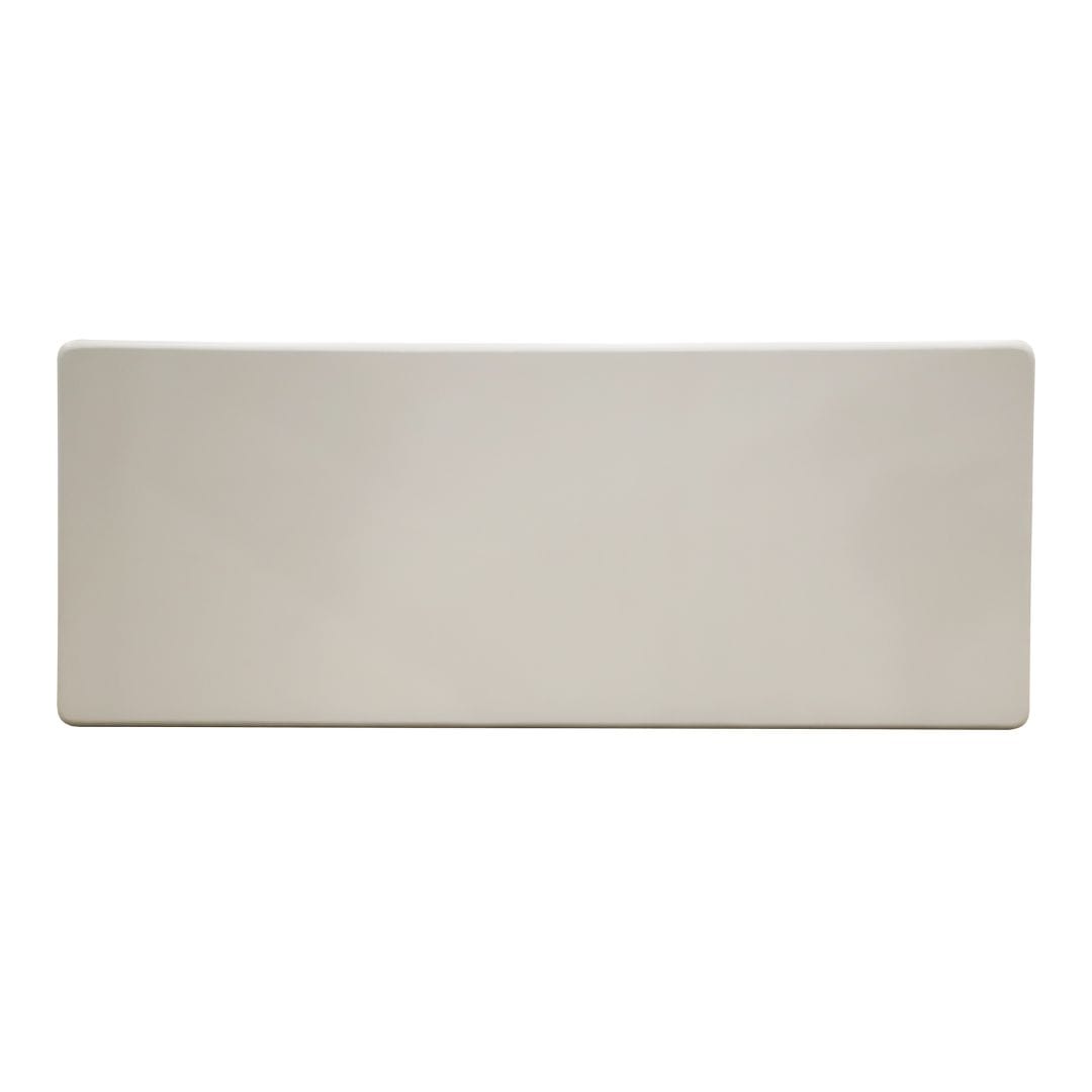 Zoco Home – Esstisch „Palma“