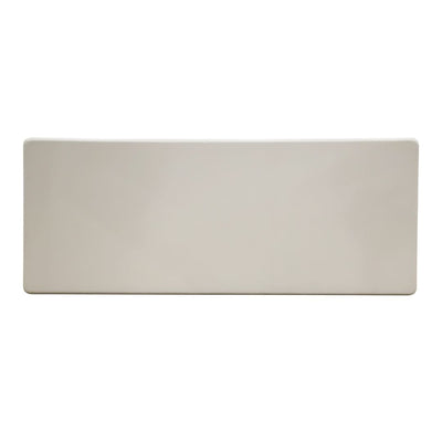 Zoco Home Outdoor/Table/Dining Palma Dining Table