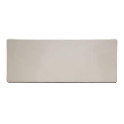 Zoco Home – Esstisch „Palma“