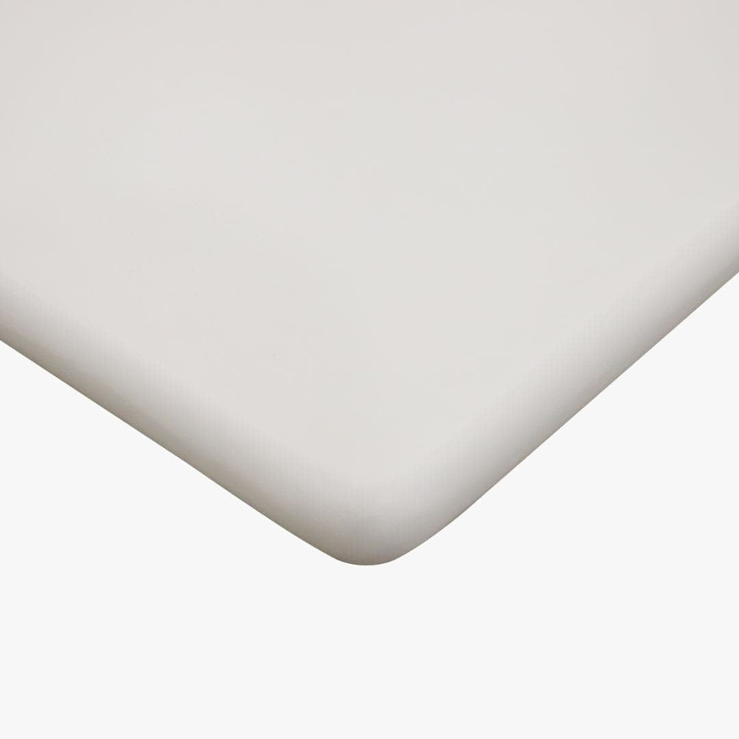 Zoco Home Outdoor/Table/Dining Palma Dining Table