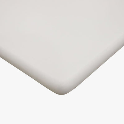 Zoco Home Outdoor/Table/Dining Palma Dining Table