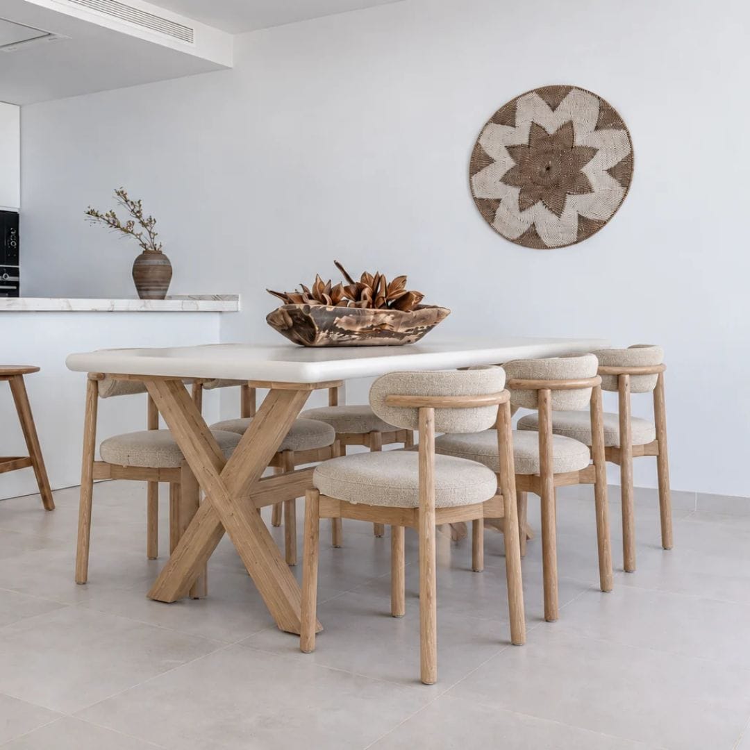 Zoco Home  mesa demesa Palma
