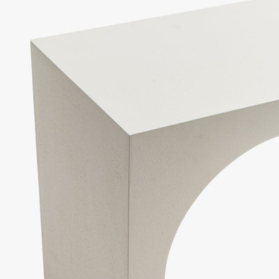 Zoco Home Muebles/Armarios: Mueble para televisión Palma, 220 x 60 x 40 cm