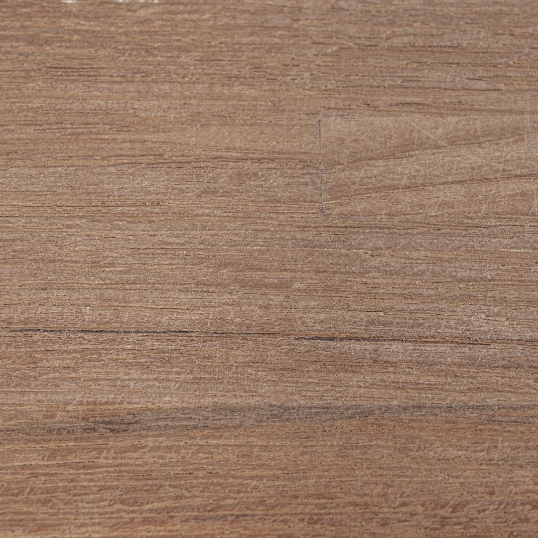 Zoco Home Outdoor/Chair/Bench Palu Outdoor Bench