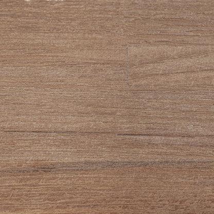 Zoco Home Outdoor/Chair/Bench Palu Outdoor Bench