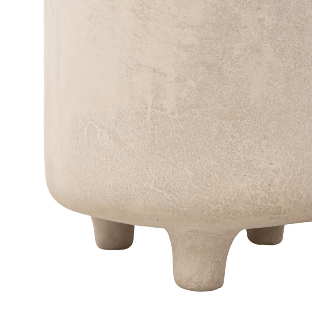 Zoco Home Home accessories Paper Mache Vase | 38cm