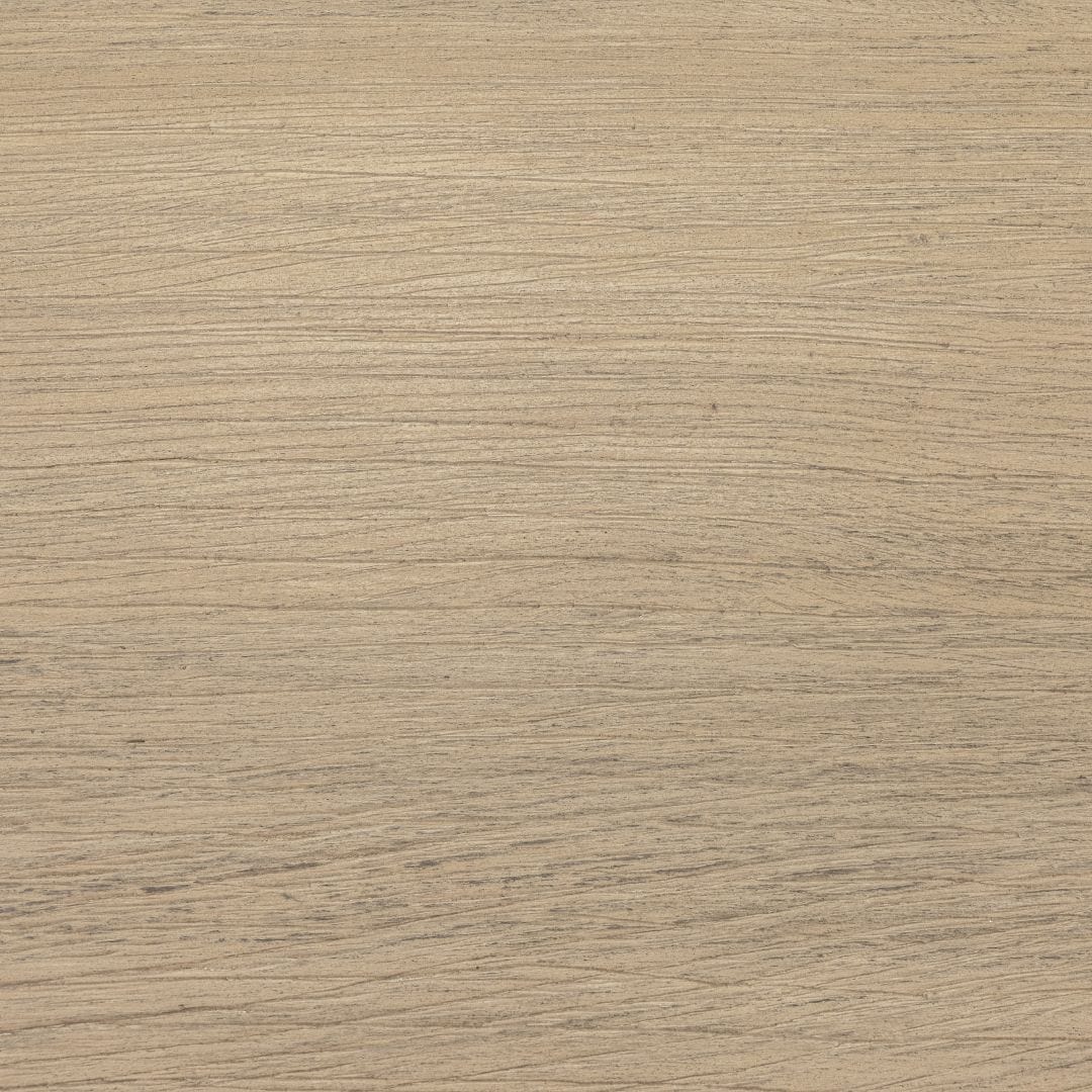 Zoco Home Furniture/Table/Side Paros Bedside Table | 50x60x40cm