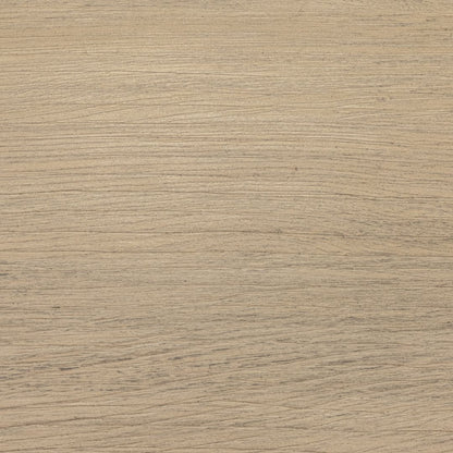 Zoco Home Furniture/Table/Side Paros Bedside Table | 50x60x40cm