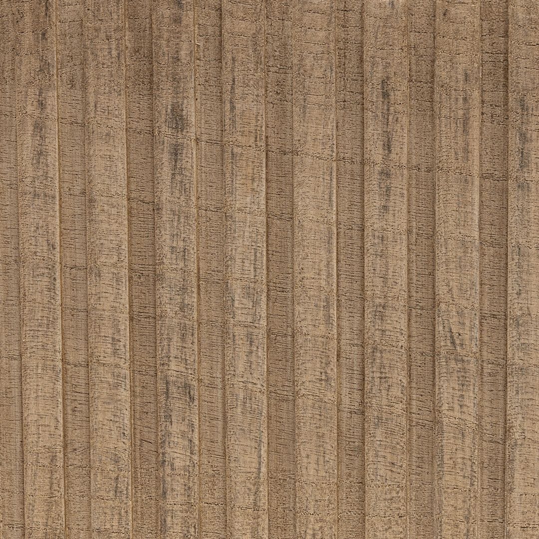 Zoco Home Furniture/Table/Side Paros Bedside Table | 50x60x40cm