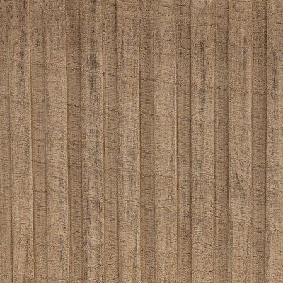 Zoco Home | Comodino Paros | 50x60x40 cm