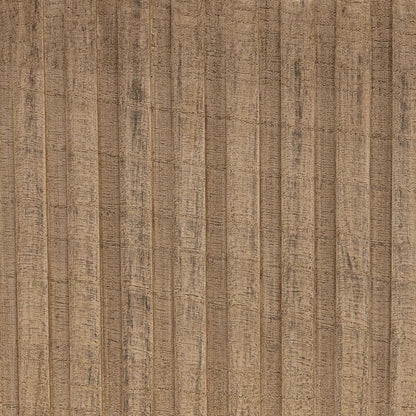 Zoco Home Furniture/Table/Side Paros Bedside Table | 50x60x40cm