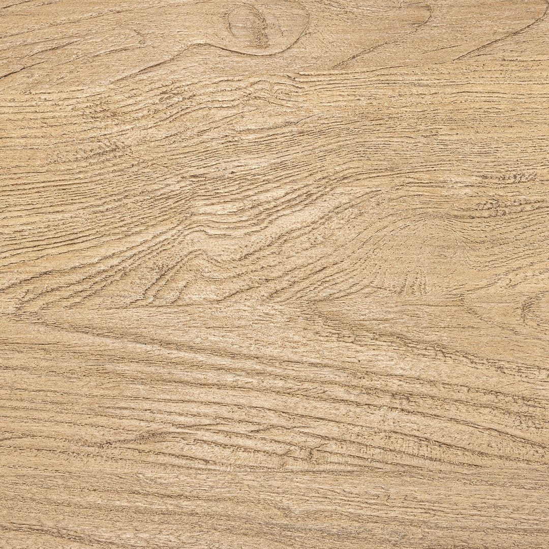 Zoco Home Furniture/Table/Side Paros Bedside Table | 50x60x40cm