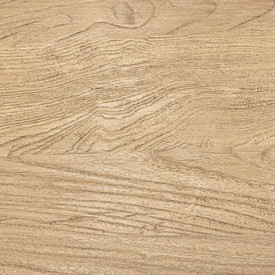 Zoco Home | Comodino Paros | 50x60x40 cm