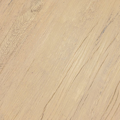 Zoco Home Dining Table Paros Dining Table