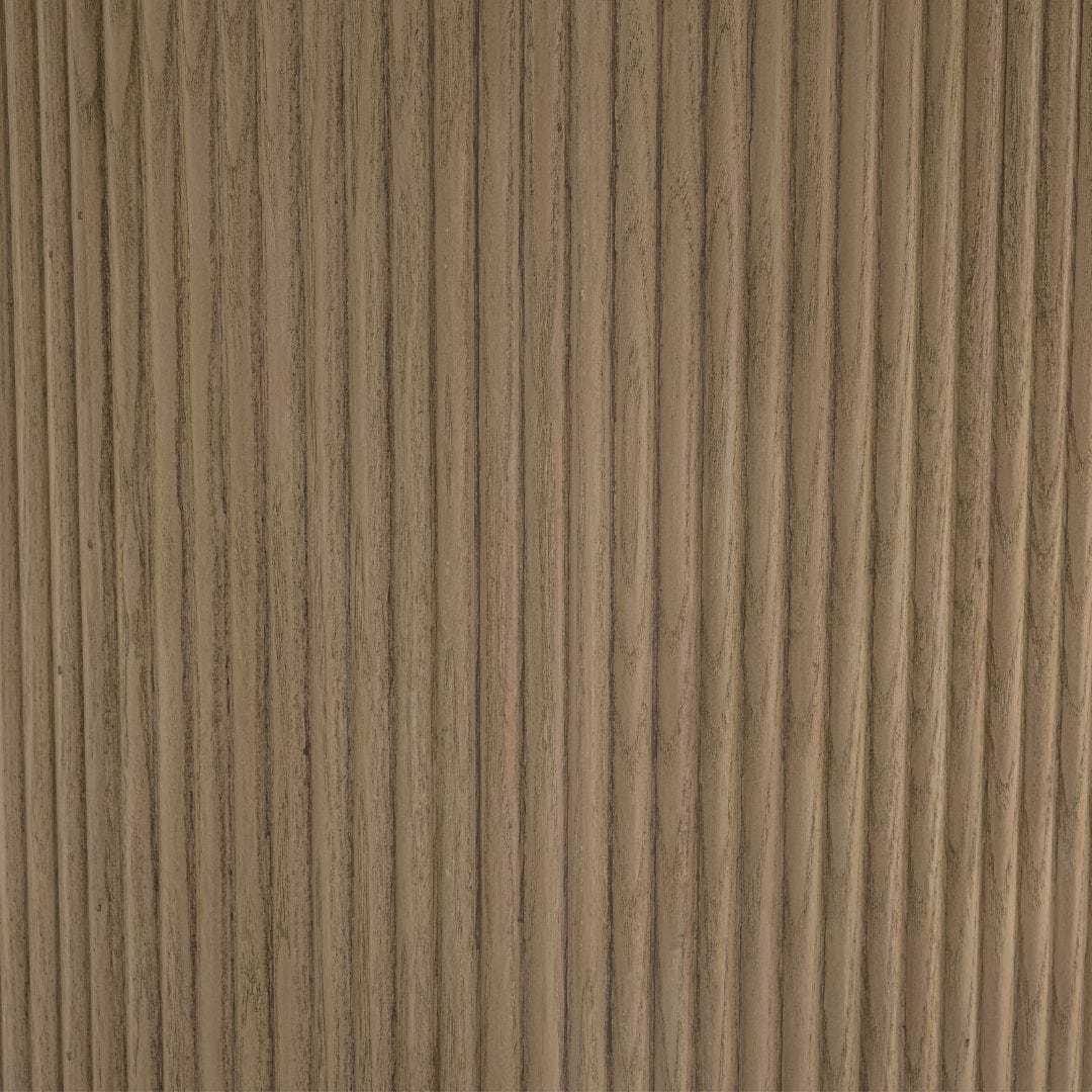 Zoco Home Dining Table Paros Dining Table