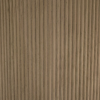 Zoco Home Dining Table Paros Dining Table