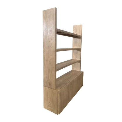 Zoco Home Furniture/Shelves&Storage Paros Shelf | 150x200x40cm