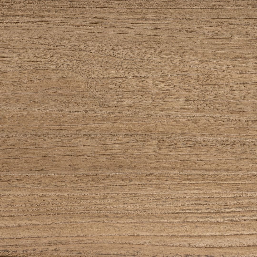 Zoco Home Furniture/Shelves&Storage Paros Shelf | 150x200x40cm