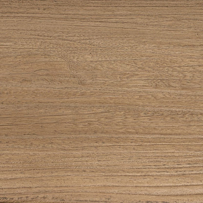 Zoco Home Furniture/Shelves&Storage Paros Shelf | 150x200x40cm