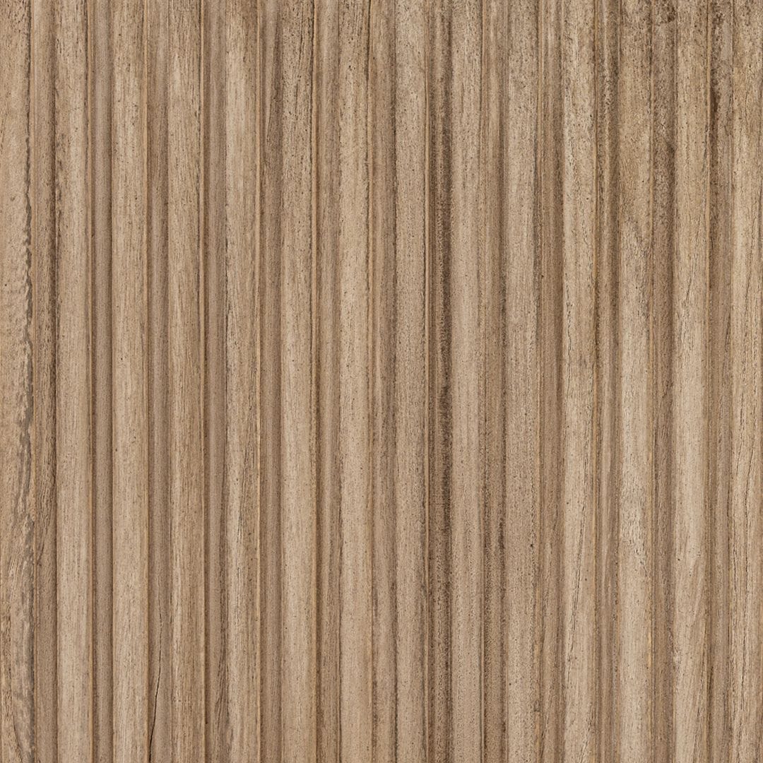 Zoco Home Furniture/Shelves&Storage Paros Shelf | 150x200x40cm