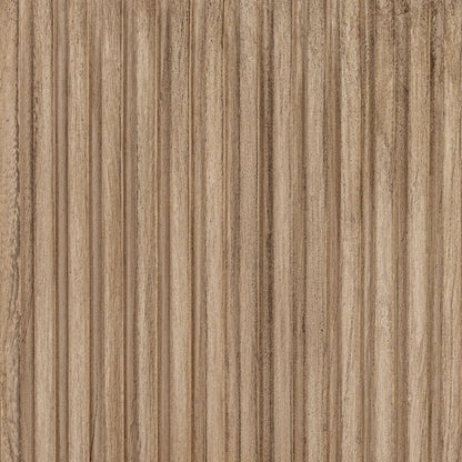 Zoco Home Furniture/Shelves&Storage Paros Shelf | 150x200x40cm