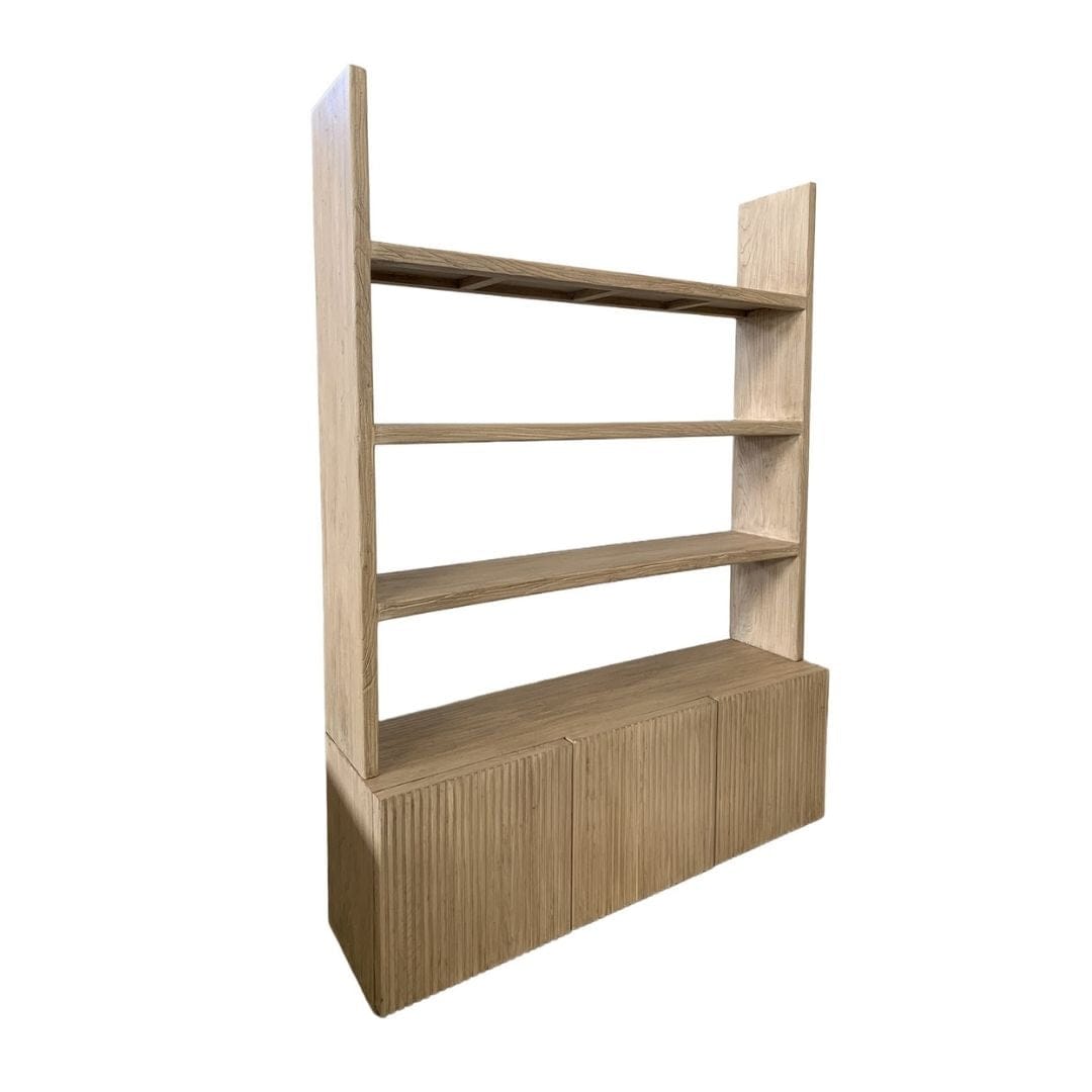Zoco Home Paros Shelf Large