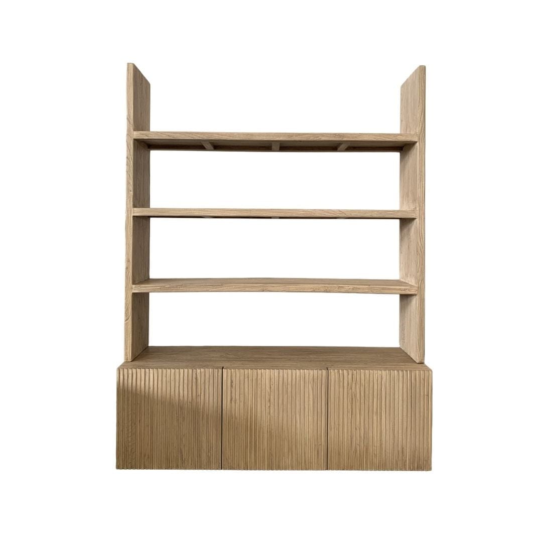 Zoco Home Paros Shelf Large