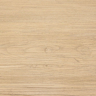 Zoco Home Paros TV-Schrank | 220 x 60 x 45 cm