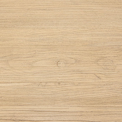 Zoco Home Furniture/Cabinets Paros TV Cabinet | 220x60x45cm