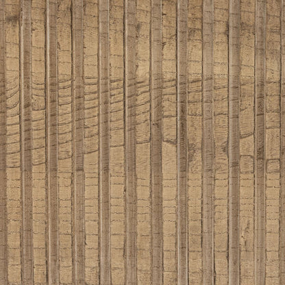 Zoco Home Furniture/Cabinets Paros TV Cabinet | 220x60x45cm