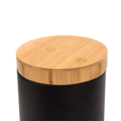 Zoco Home Home accessories Pedal Toilet Bin | 17x26cm