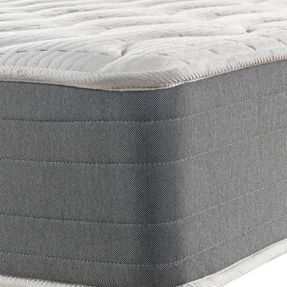 Zoco Home Furniture/Other Pikolin Bed Set | 90x200cm