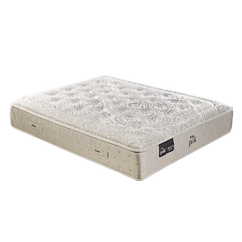 Zoco Home Furnitures Pikolin Dual Pik Mattress | 200x190cm