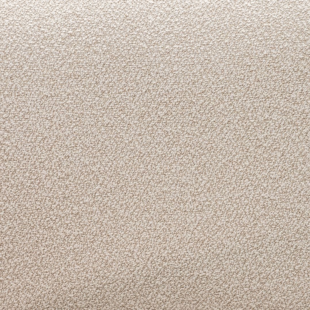 Zoco Home Furniture/Chair/Dining Chair Raina Dining Chair