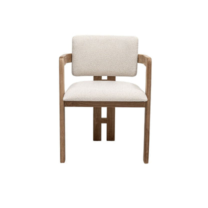 Zoco Home Furniture/Chair/Dining Chair Raina Dining Chair