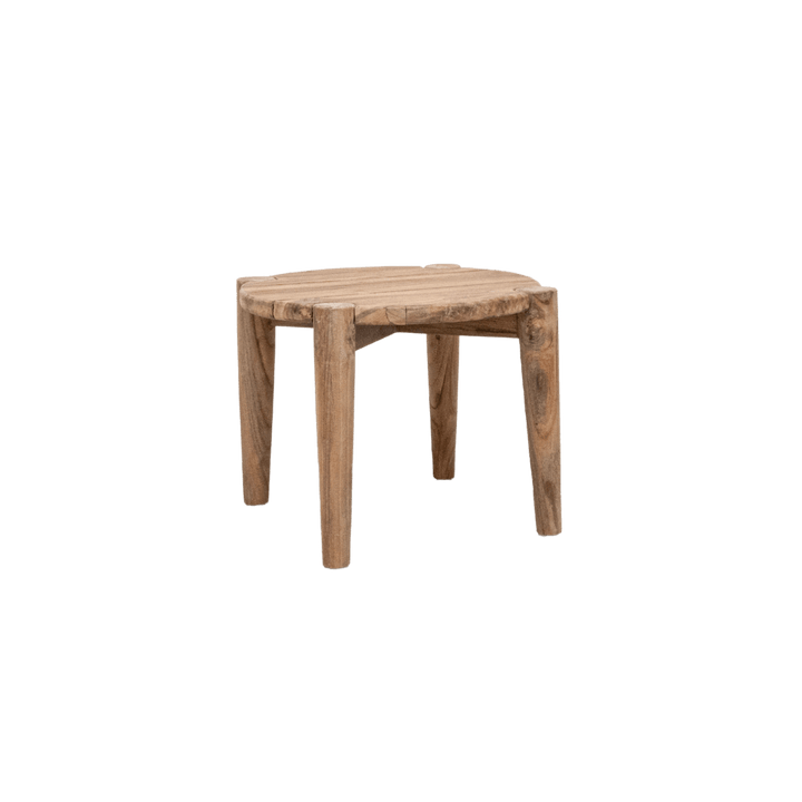 Zoco Home Furnitures Rama Coffee Table | 50cm