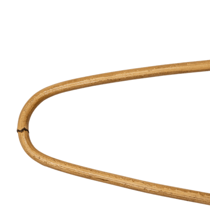 Zoco Home Decor/Accessories Rattan Hanger | 25x42cm