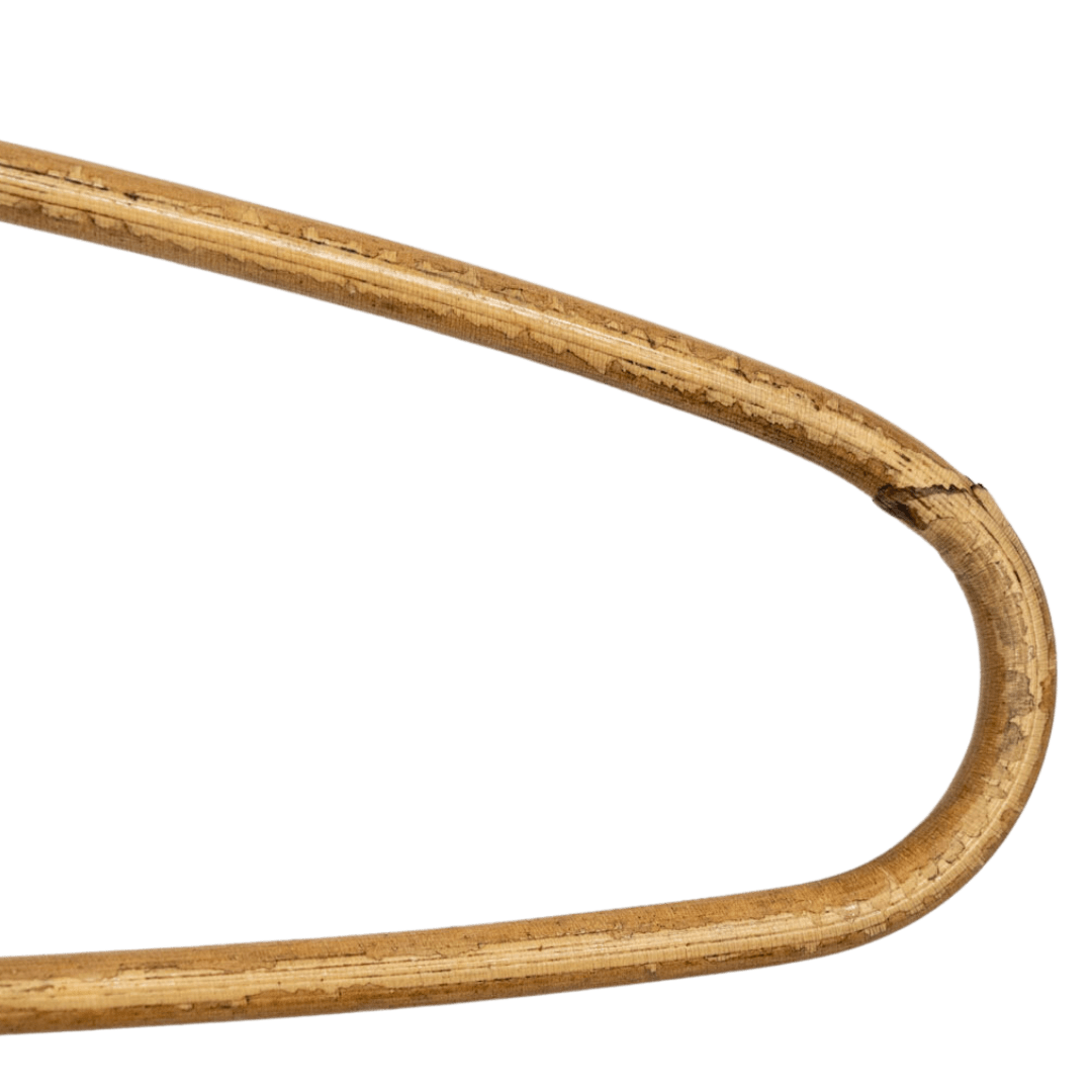 Zoco Home Furniture Rattan Hanger