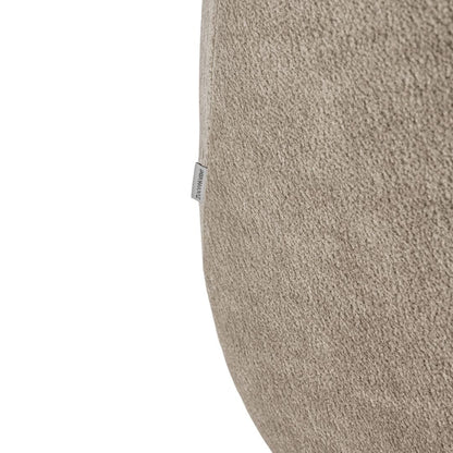 Zoco Home Furniture/Sofa Riviera Single Sofa | 89x105x77cm