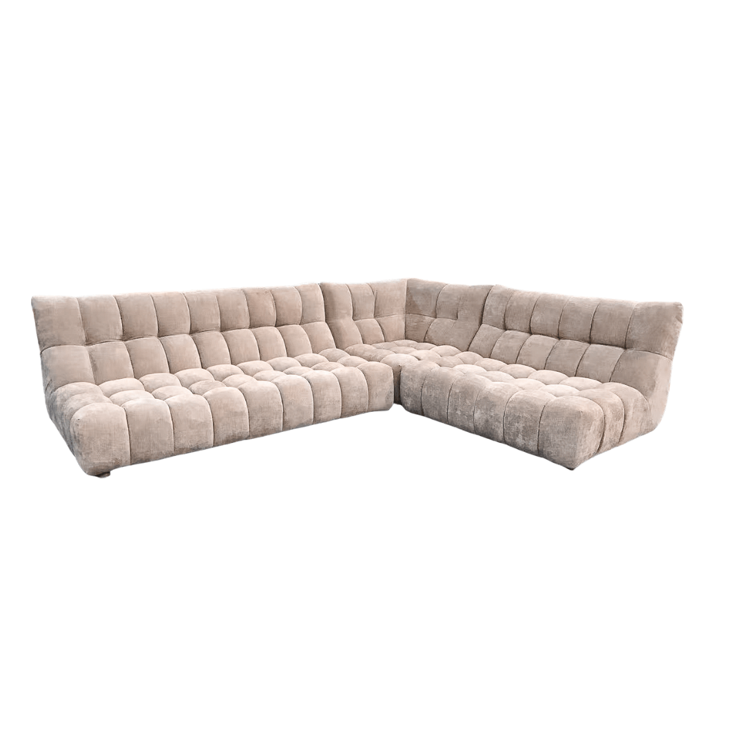 Zoco Home Riviera Sofa