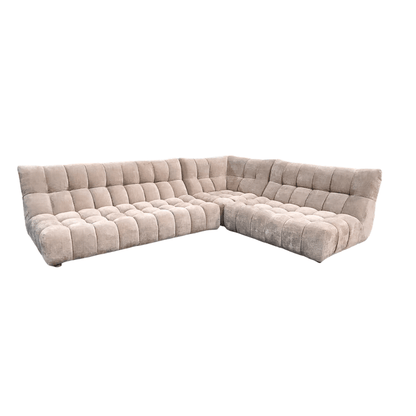 Zoco Home Riviera Sofa