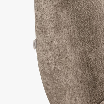 Zoco Home Riviera Sofa | 300 x 237 x 77 cm