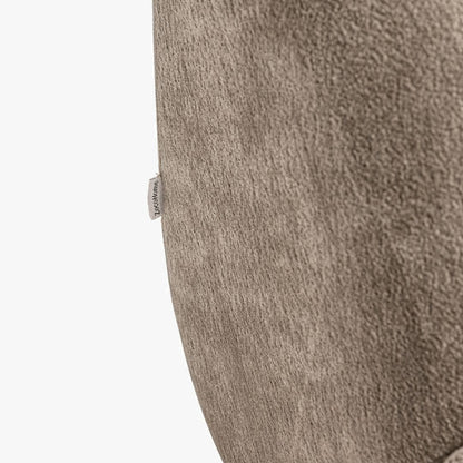 Zoco Home Furniture/Sofa Riviera Sofa | 300x237x77cm