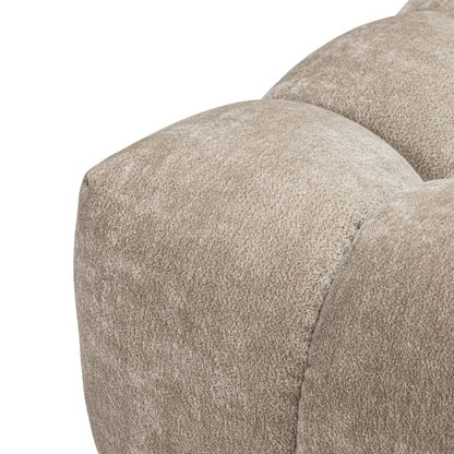 Zoco Home Furniture/Sofa Riviera Sofa