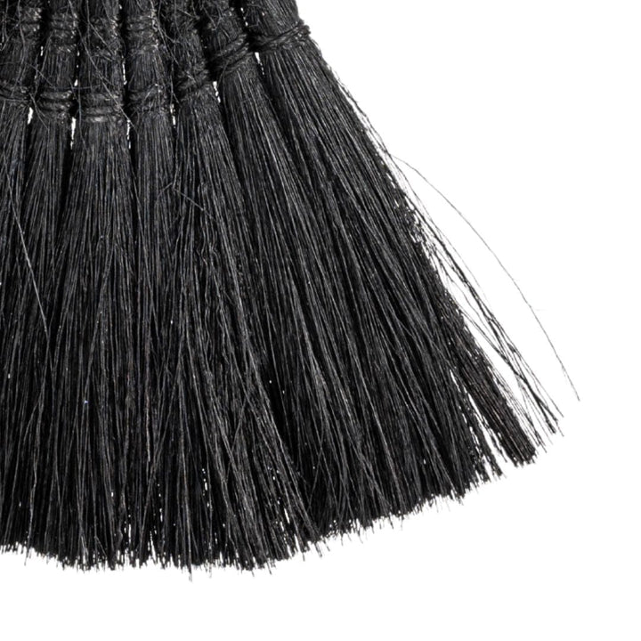 Zoco Home Rumbai Decorative Broom