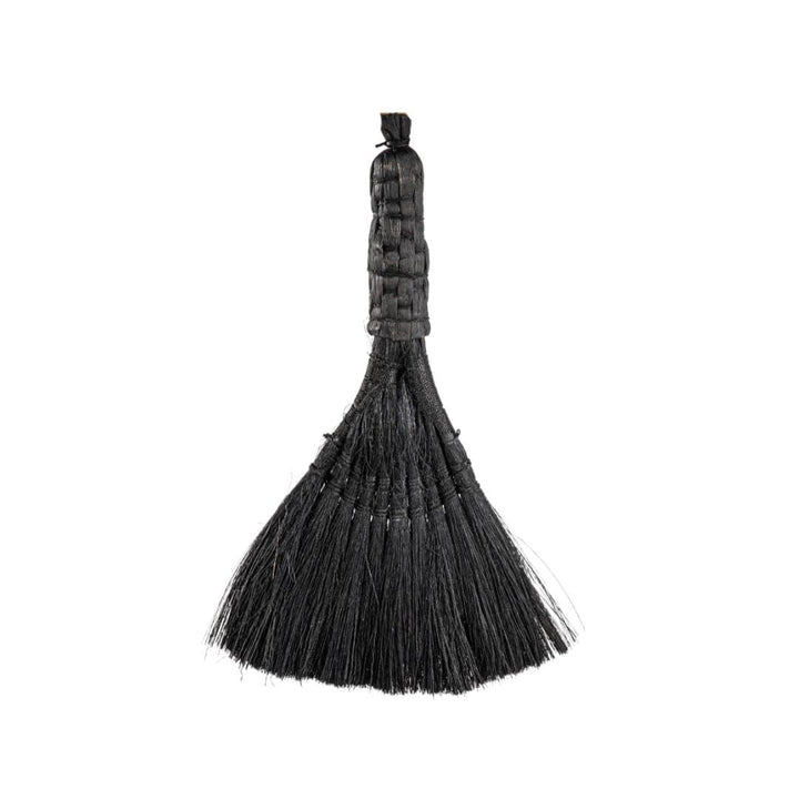 Zoco Home Rumbai Decorative Broom