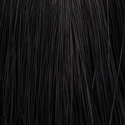Zoco Home Decor/Accessories Rumbai Wall Deco | Black