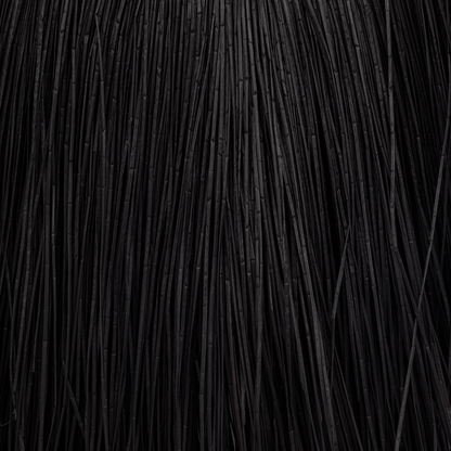 Zoco Home Decor/Accessories Rumbai Wall Deco | Black