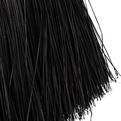 Zoco Home Decor/Accessories Rumbai Wall Deco | Black